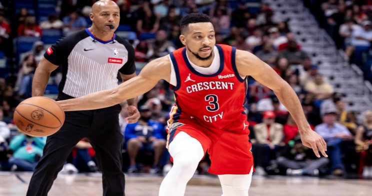 波特罗竞技vs南隆达直播_即时波特罗竞技vs南隆达直播赛事直播_免费高清波特罗竞技vs南隆达直播-24直播