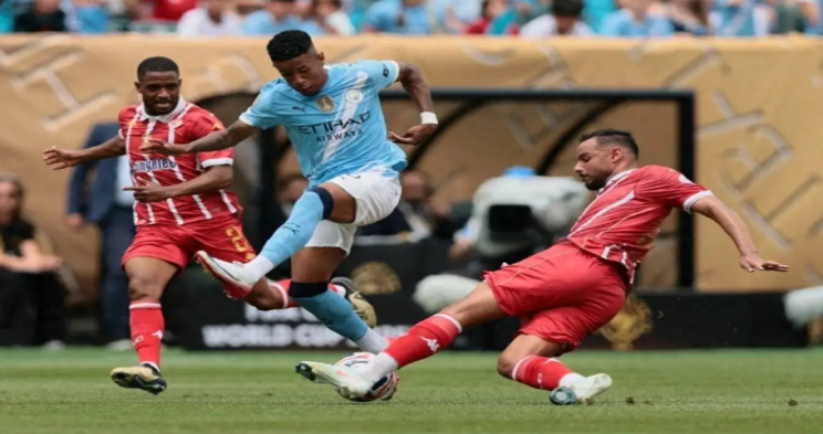 波特罗竞技vs南隆达直播_即时波特罗竞技vs南隆达直播赛事直播_免费高清波特罗竞技vs南隆达直播-24直播